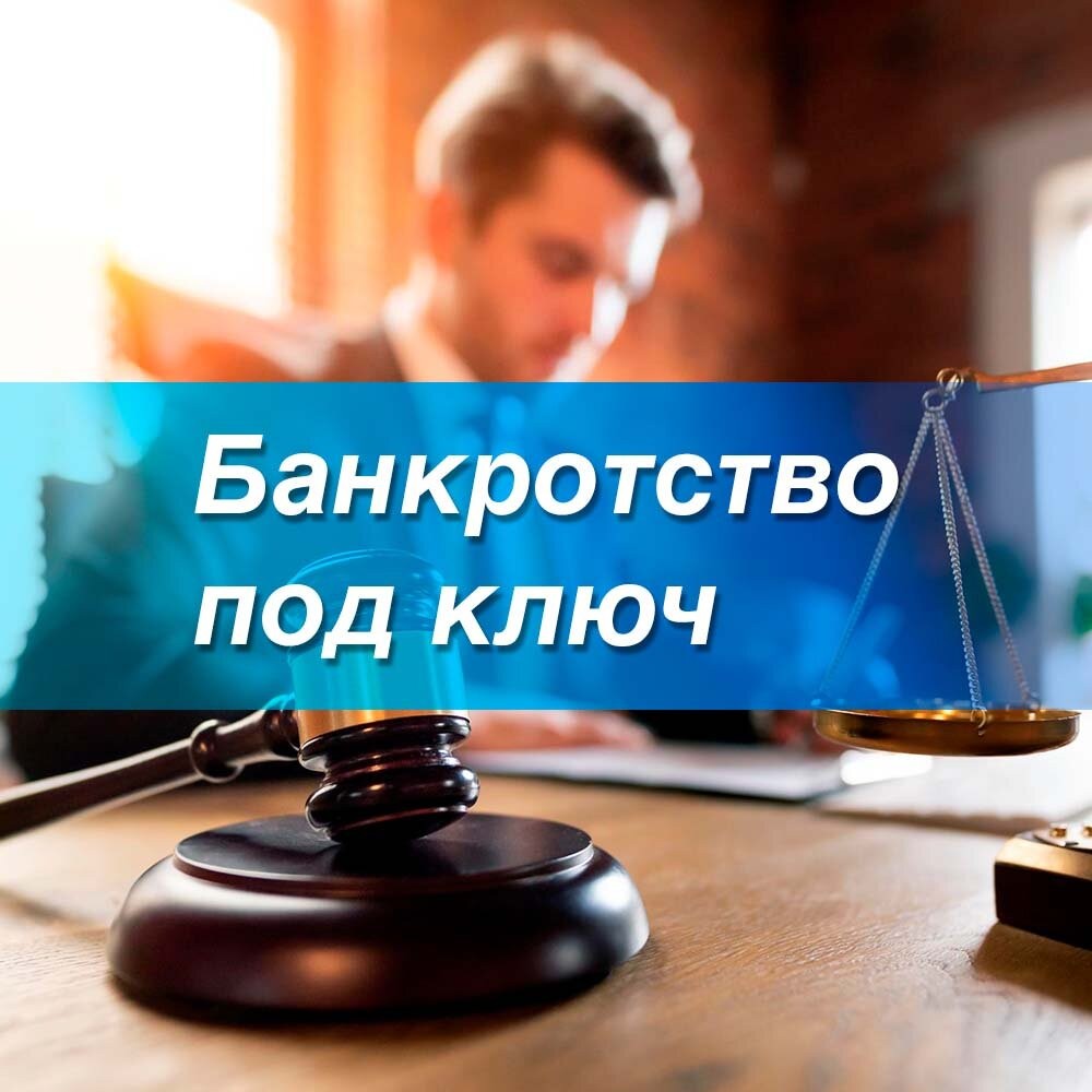 blog img